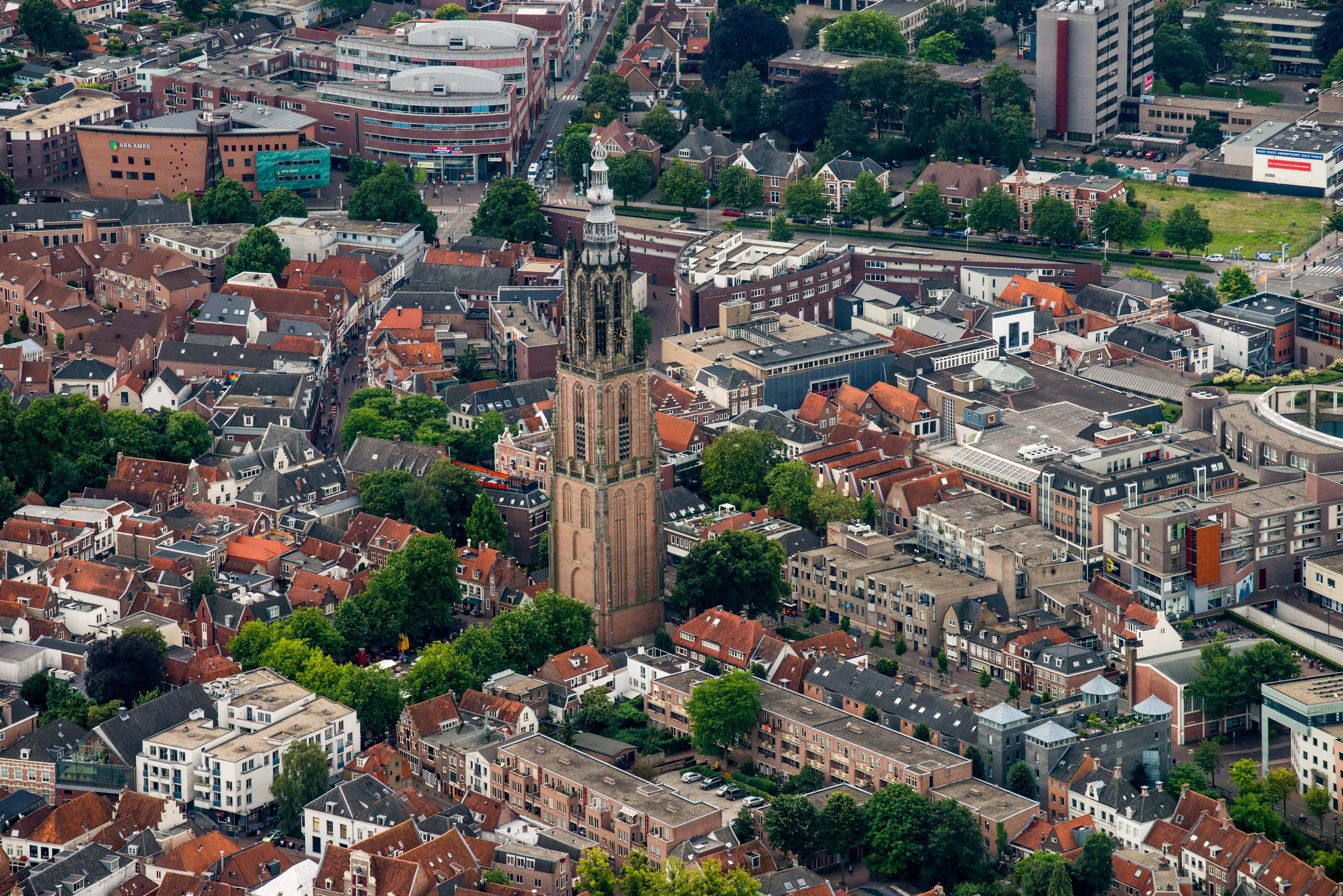 Amersfoort