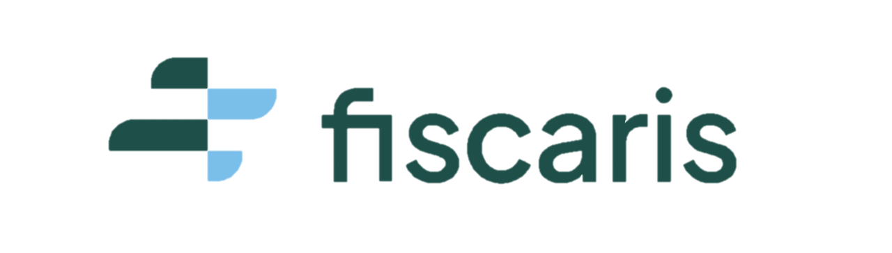 Fiscaris
