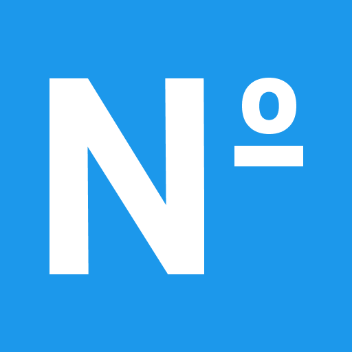 Nmbrs